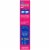 Kroger® Advanced Early Result Pregnancy Test Perspective: left