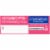 Kroger® Diphenhydramine HCl Allergy Antihistamine Capsules 25mg Perspective: left