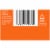 Kroger® Daytime & NightTime Cold & Flu Softgels Perspective: left