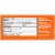 Kroger® Non-Drowsy DayTime Cold & Flu Softgels Perspective: left