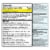 Kroger® Low Dose Aspirin Pain Reliever Enteric Coated Tablets 81mg Perspective: left