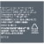 Kroger® Extra Strength Acetaminophen Caplets Perspective: left