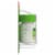 Kroger® All Day Antihistamine Allergy Softgels Perspective: left