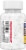 Kroger® Aspirin Tablets Perspective: left