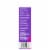 Kroger® Blister Guard Spray Perspective: left