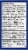 Kroger® Naproxen Sodium PM Caplets Perspective: left