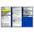 Kroger Arthritis Pain Relief Extended-Release Caplets Perspective: left