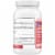 Kroger® Arthritis Pain Relief Acetaminophen Extended-Release Tablets 650mg Perspective: left