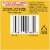 Kroger® Arthritis Pain Relief Extended-Release Caplets Perspective: left