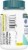 Kroger® Ibuprofen Softgels 200mg Perspective: left