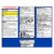 Kroger® Ibuprofen Coated Caplets 200mg Perspective: left
