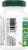 Kroger® Low Dose Aspirin Delayed-Release Tablets 81mg Perspective: left