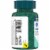 Kroger® Ibuprofen Softgel Capsules 200mg Perspective: left