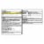 Kroger® Acetaminophen Pain Reliver/Fever Reducer Caplets 500mg Perspective: left