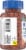 Kroger® Ibuprofen Tablets Perspective: left
