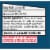 Kroger® Ibuprofen 200 mg Tablets Perspective: left
