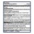 Kroger® Maximum Strength Urinary Pain Relief Phenazopyridine Hydrocholoride Tablets 99.5mg Perspective: left