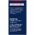 Kroger® Extra Strength Acetaminophen PM Caplets Twin Pack Perspective: left