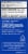 Kroger® Sleep Aid Softgels Perspective: left