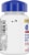Kroger® Naproxen Sodium Tablets 220mg Perspective: left