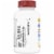 Kroger Naproxen Sodium Tablets Perspective: left