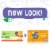 Comforts™ Day or Night Diapers Size 5 (27+ lbs) Perspective: left