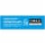 Kroger® Daytime Cold Multi-Symptom Relief Caplets Perspective: left