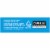 Kroger® Daytime Cold Multi-Symptom Relief Caplets Perspective: left