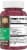 Simple Truth® Zinc 30 mg Gummies Perspective: left