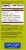 Kroger® Extra Care Probiotic Capsules Perspective: left