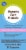 Kroger® Women's Care Probiotic Capsules Perspective: left
