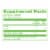 Simple Truth® Collagen Peptides Capsules 3.3g Perspective: left