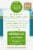 Simple Truth™ Single Serve Unflavored Collagen Peptide Powder Perspective: left
