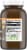 Simple Truth® 10 mg Melatonin Tablets Perspective: left