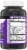 Kroger® Black Elderberry Gummies Perspective: left