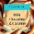 Private Selection® Macadamia and Milk Chocolate Salted Caramel Clusters Candy Bag Perspective: left