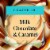Private Selection® Macadamia and Milk Chocolate Salted Caramel Clusters Candy Bag Perspective: left