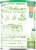 Simple Truth Organic™ Milk-Based Infant Formula Powder Value Size Perspective: left