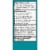 Kroger® 24 Hour Lansoprazole Capsules Perspective: left