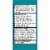 Kroger® Lansoprazole 24 Hour Acid Reducer Capsules Perspective: left