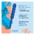 Kroger® Super Plus Unscented Tampons Perspective: left