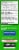 Kroger® Tussin DM Cold & Congestion Non Drowsy Liquid Medicine Perspective: left