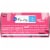 Kroger® Liners Thin Unscented Perspective: left