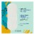 Kroger® Ultra Thin Pads without Wings Regular Size 1 Unscented Perspective: left