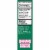 Kroger® High Performance Lubricant Eye Drops Perspective: left
