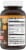 Simple Truth® Blood Pressure Support Capsules Perspective: left