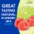 Kroger® Prenatal Raspberry Lime Multivitamin Gummies Perspective: left