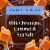 Private Selection® Milk Chocolate Caramels With Sea Salt Perspective: left