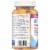 Kroger® Probiotic Gummies Perspective: left