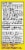 Kroger® Esomeprazole Magnesium Mini Capsules Perspective: left